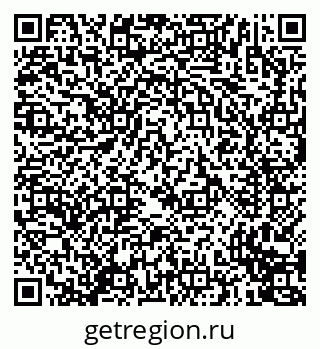 79635713829