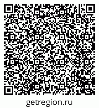 79635713830