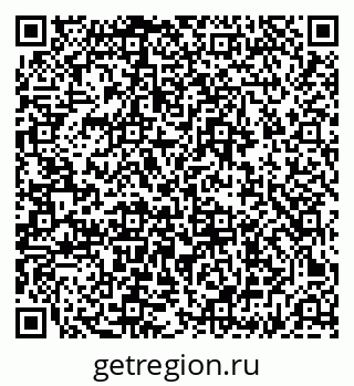 79635713831