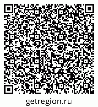 79635713833