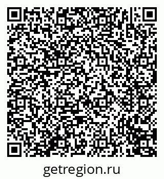 79635713835