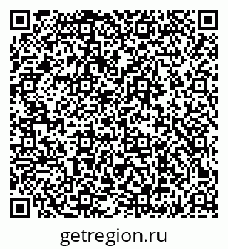 79635713837