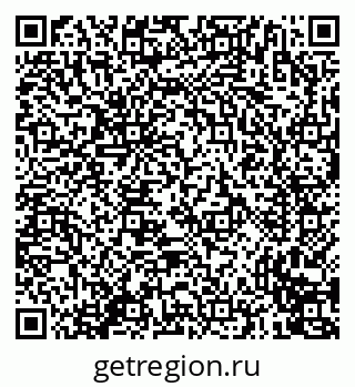 79635713841