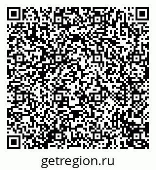 79635713844