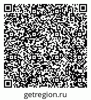 79635713845