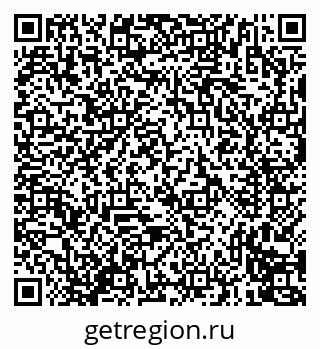 79635713853