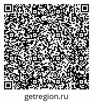 79635713854