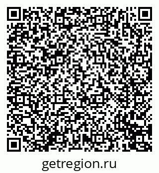 79635713858