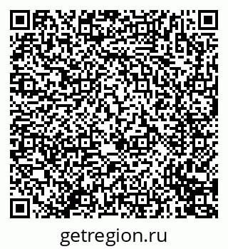 79635713859