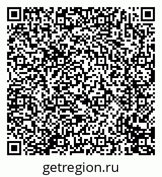 79635713860