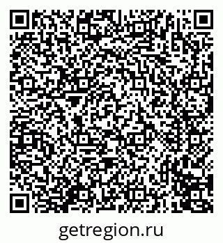 79635713867