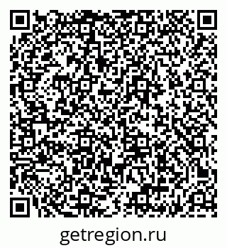 79635713873