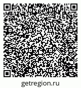 79635713875