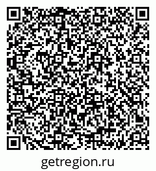 79635713876