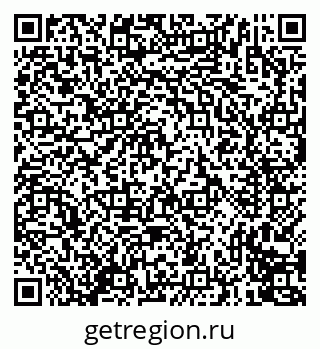 79635713877