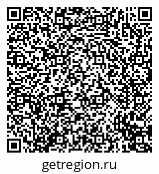 79635713879