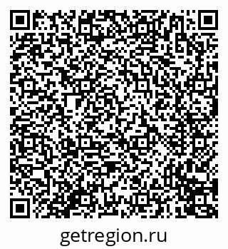 79635713880