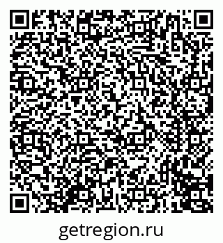 79635713882