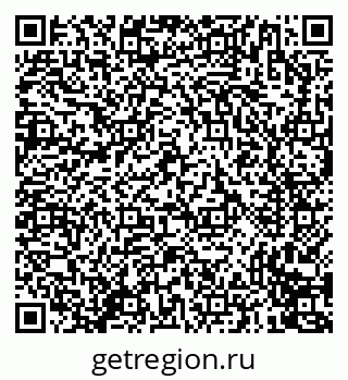 79635713885