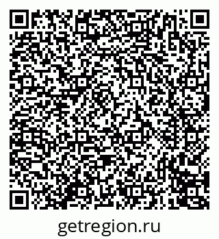79635713886