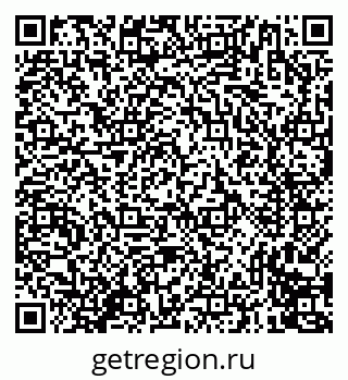 79635713887