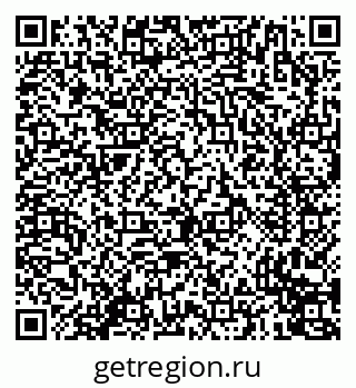 79635713888