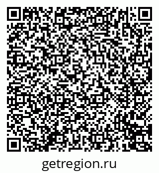 79635713890
