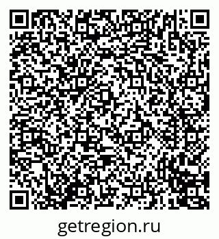 79635713891