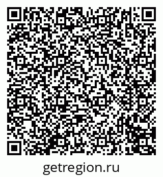 79635713892