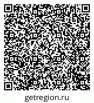 79635713893