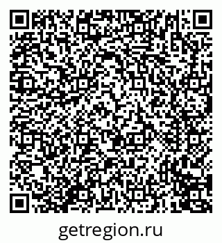 79635713894