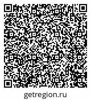 79635713896
