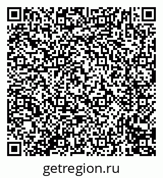 79635713897