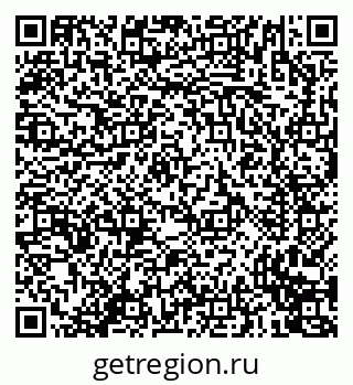 79635713899