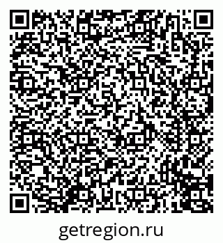 79635713900
