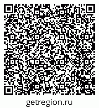 79635713902