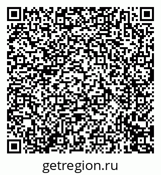 79635713905