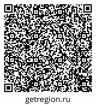 79635713906