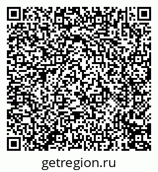 79635713914