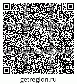 79635713916
