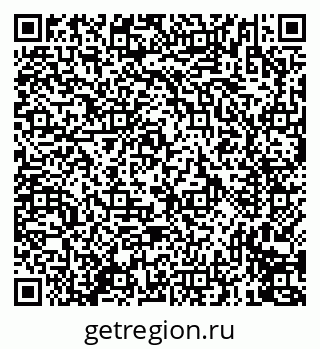 79635713917
