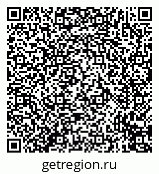 79635713920