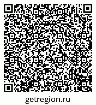 79635713921