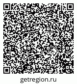79635713922