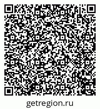 79635713924