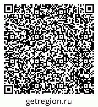 79635713925