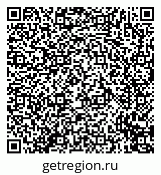 79635713929