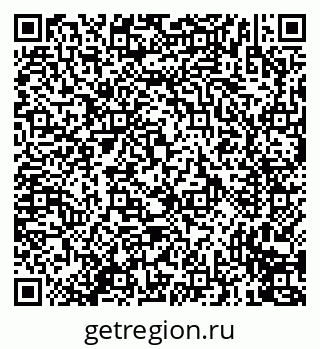 79635713931