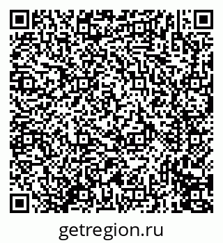 79635713932