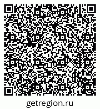 79635713935